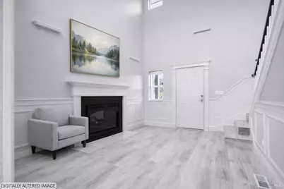 3637 Aaron Drive, Santa Rosa, CA 95404 - Photo 7