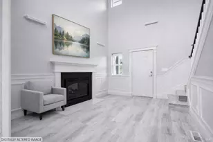 3637 Aaron Dr, Santa Rosa, CA 95404 - Photo 7