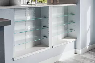 3637 Aaron Dr, Santa Rosa, CA 95404 - Photo 17