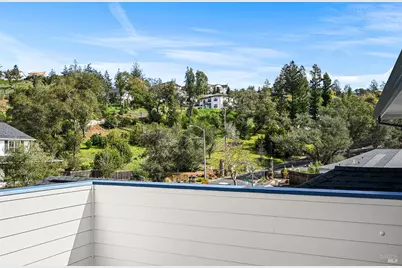 3637 Aaron Drive, Santa Rosa, CA 95404 - Photo 37