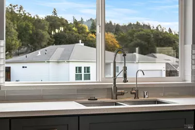 3637 Aaron Drive, Santa Rosa, CA 95404 - Photo 21