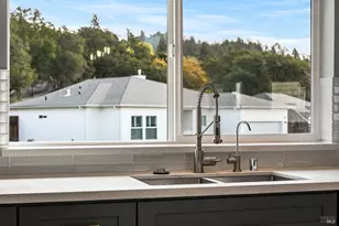 3637 Aaron Dr, Santa Rosa, CA 95404 - Photo 21