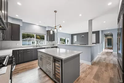 3637 Aaron Drive, Santa Rosa, CA 95404 - Photo 23