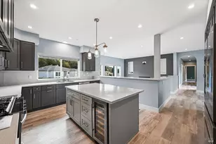 3637 Aaron Dr, Santa Rosa, CA 95404 - Photo 23