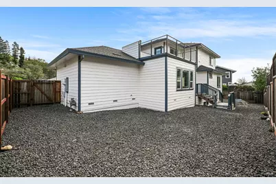 3637 Aaron Drive, Santa Rosa, CA 95404 - Photo 57