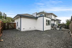 3637 Aaron Dr, Santa Rosa, CA 95404 - Photo 57