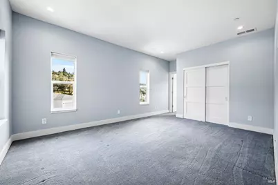 3637 Aaron Drive, Santa Rosa, CA 95404 - Photo 51