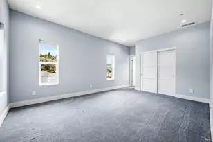 3637 Aaron Dr, Santa Rosa, CA 95404 - Photo 51