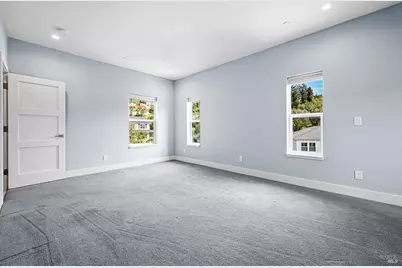 3637 Aaron Drive, Santa Rosa, CA 95404 - Photo 53