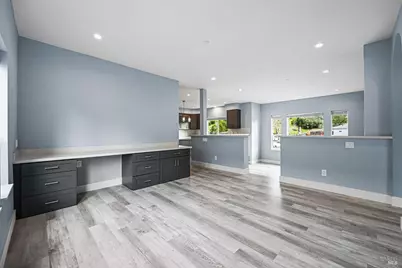 3637 Aaron Drive, Santa Rosa, CA 95404 - Photo 11