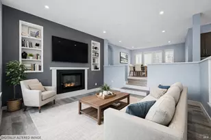 3637 Aaron Dr, Santa Rosa, CA 95404 - Photo 13