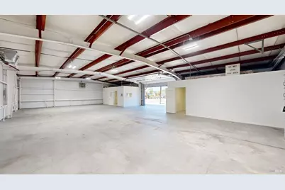 1500 Grove Street, Healdsburg, CA 95448 - Photo 1