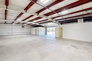 1500 Grove St, Healdsburg, CA 95448 - Photo 1