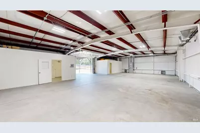 1500 Grove Street, Healdsburg, CA 95448 - Photo 7