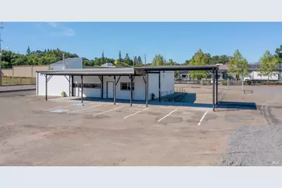 1500 Grove Street, Healdsburg, CA 95448 - Photo 27