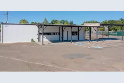 1500 Grove Street, Healdsburg, CA 95448 - Photo 3