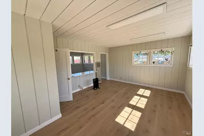 1500 Grove Street, Healdsburg, CA 95448 - Photo 5