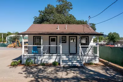 1500 Grove Street, Healdsburg, CA 95448 - Photo 15