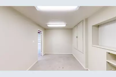 1500 Grove Street, Healdsburg, CA 95448 - Photo 11