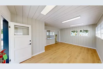 1500 Grove Street, Healdsburg, CA 95448 - Photo 17