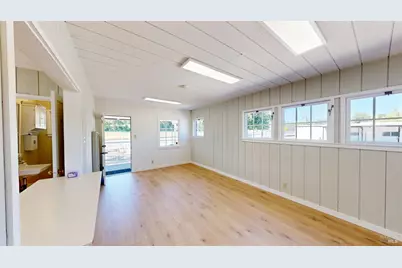1500 Grove Street, Healdsburg, CA 95448 - Photo 19