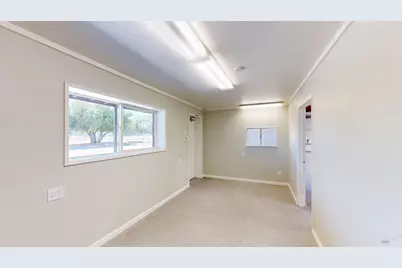 1500 Grove Street, Healdsburg, CA 95448 - Photo 13