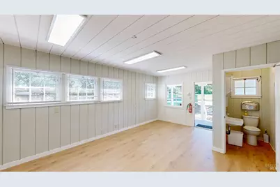 1500 Grove Street, Healdsburg, CA 95448 - Photo 21