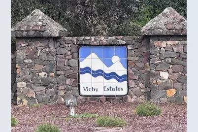 2465 Appolinaris Drive, Ukiah, CA 95482 - Photo 1