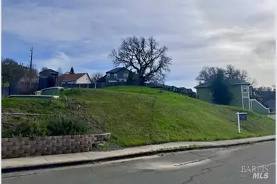 2465 Appolinaris Drive, Ukiah, CA 95482 - Photo 3