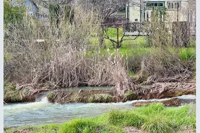 2465 Appolinaris Drive, Ukiah, CA 95482 - Photo 7