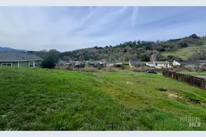 2465 Appolinaris Drive, Ukiah, CA 95482 - Photo 5