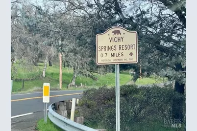 2465 Appolinaris Drive, Ukiah, CA 95482 - Photo 9