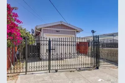 740 7th Street, Richmond, CA 94801 - Photo 3