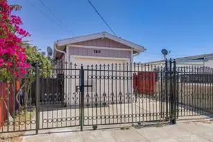 740 7th St, Richmond, CA 94801 - Photo 3