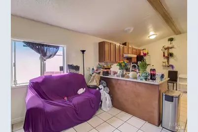 740 7th Street, Richmond, CA 94801 - Photo 7