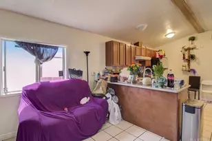 740 7th St, Richmond, CA 94801 - Photo 7