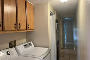 740 7th St, Richmond, CA 94801 - Photo 29