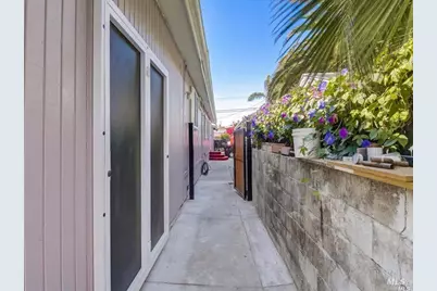 740 7th Street, Richmond, CA 94801 - Photo 21