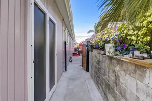 740 7th St, Richmond, CA 94801 - Photo 21