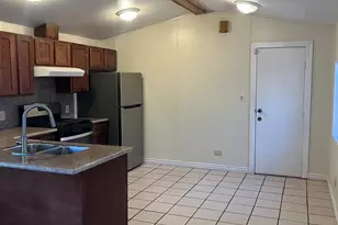 740 7th St, Richmond, CA 94801 - Photo 25