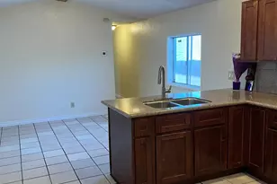 740 7th St, Richmond, CA 94801 - Photo 27