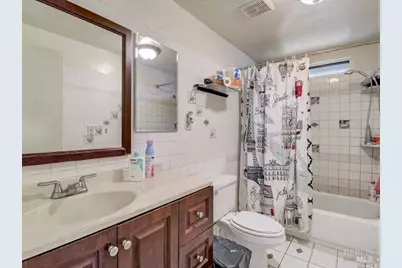 740 7th Street, Richmond, CA 94801 - Photo 15