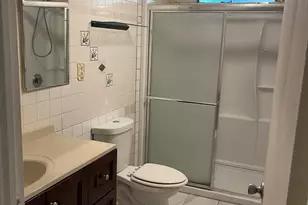 740 7th St, Richmond, CA 94801 - Photo 35