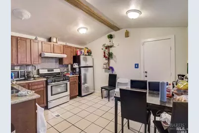 740 7th Street, Richmond, CA 94801 - Photo 9