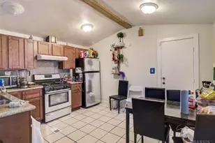 740 7th St, Richmond, CA 94801 - Photo 9