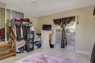 740 7th St, Richmond, CA 94801 - Photo 17