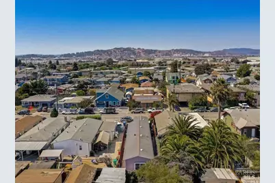 740 7th Street, Richmond, CA 94801 - Photo 23