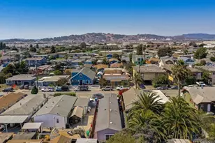 740 7th St, Richmond, CA 94801 - Photo 23