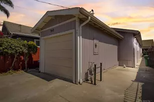 740 7th St, Richmond, CA 94801 - Photo 1
