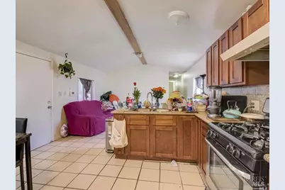 740 7th Street, Richmond, CA 94801 - Photo 11